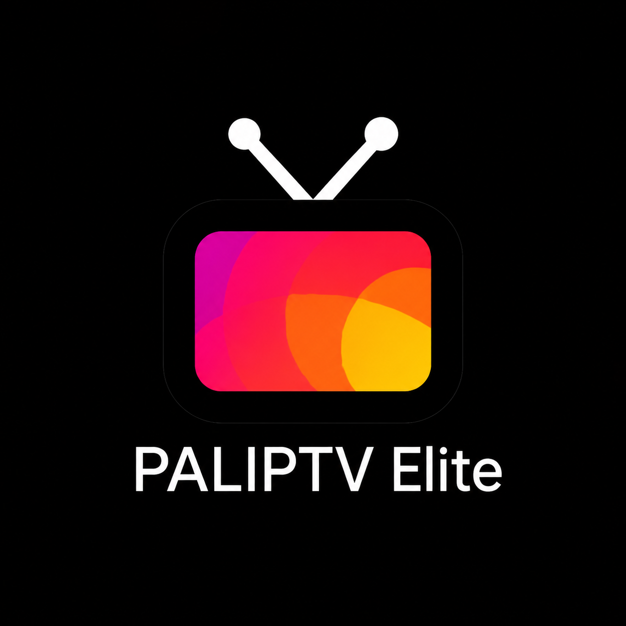 PALIPTV Elite | اشتراك بال سات ايليت