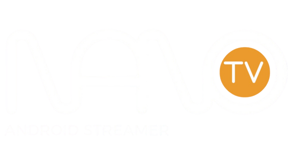 Nano TV